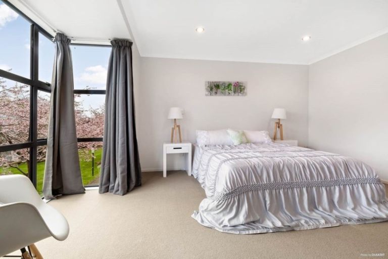 Photo of property in 33 Mcginty Street, Takanini, 2112