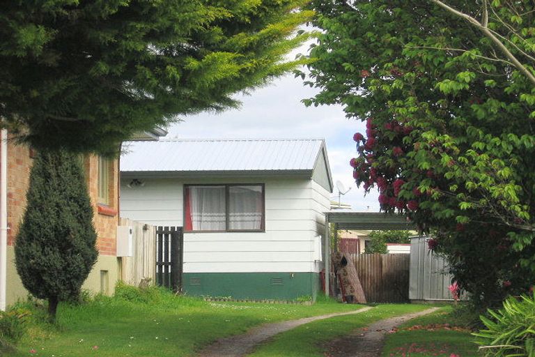 Photo of property in 88a Pooles Road, Greerton, Tauranga, 3112