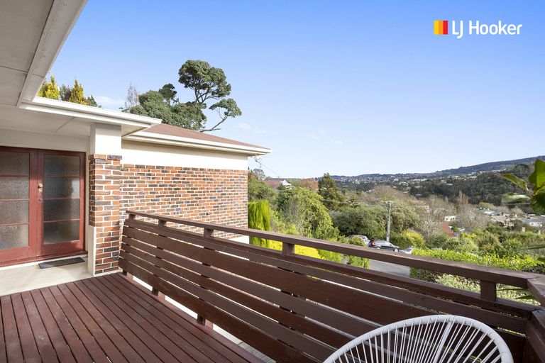 Photo of property in 58 Grey Street, North East Valley, Dunedin, 9010