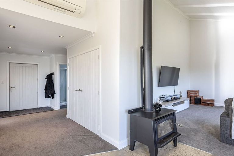 Photo of property in 88a Main Road South, East Taieri, Mosgiel, 9024