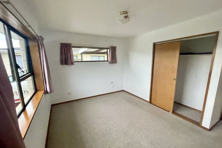 Photo of property in 157c Macandrew Road, South Dunedin, Dunedin, 9012