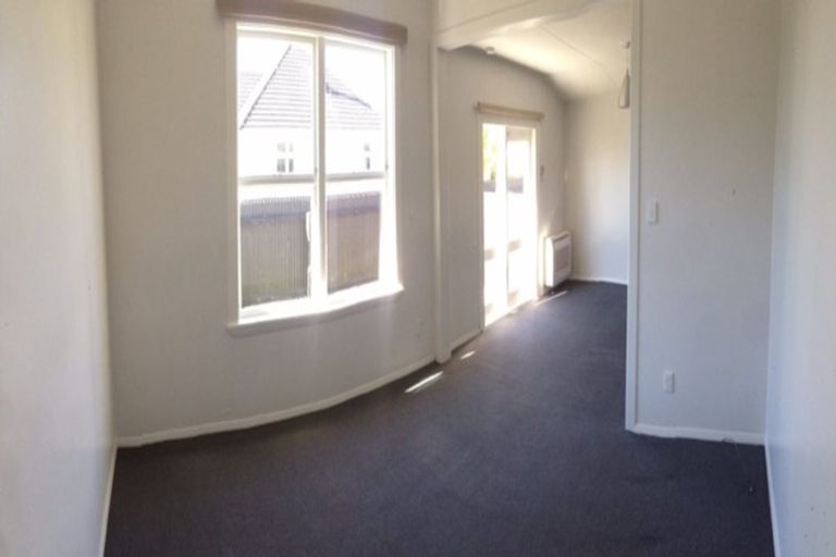 Photo of property in 34 Dillons Point Road, Islington, Blenheim, 7201