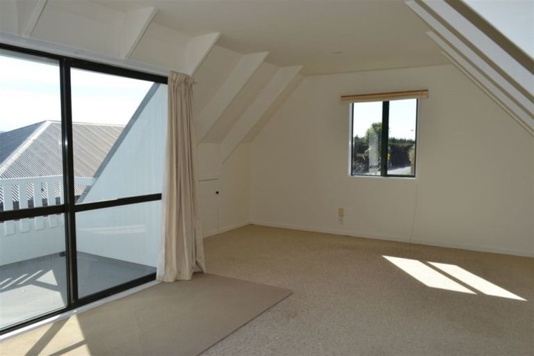 Photo of property in 33a Broadway Avenue, Waikuku Beach, 7473