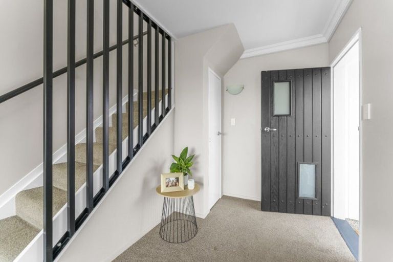 Photo of property in 9a Karaka Road, Otumoetai, Tauranga, 3110