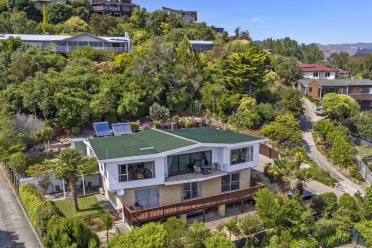 Photo of property in 547 Waimea Road, Annesbrook, Nelson, 7011