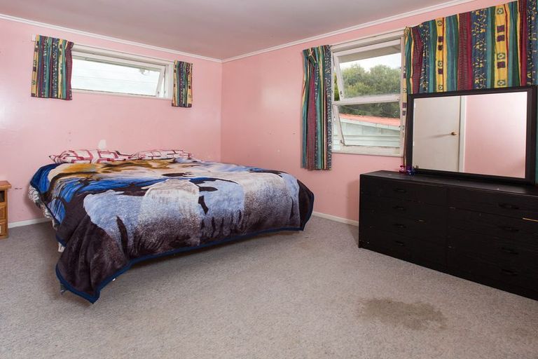 Photo of property in 8 Tennyson Street, Raumanga, Whangarei, 0110