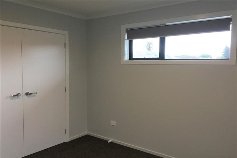 Photo of property in 49 Malone Crescent, Richmond, 7020