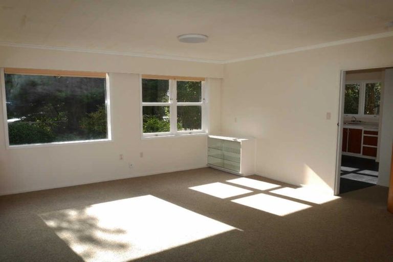 Photo of property in 1 Nola Avenue, Raumati Beach, Paraparaumu, 5032