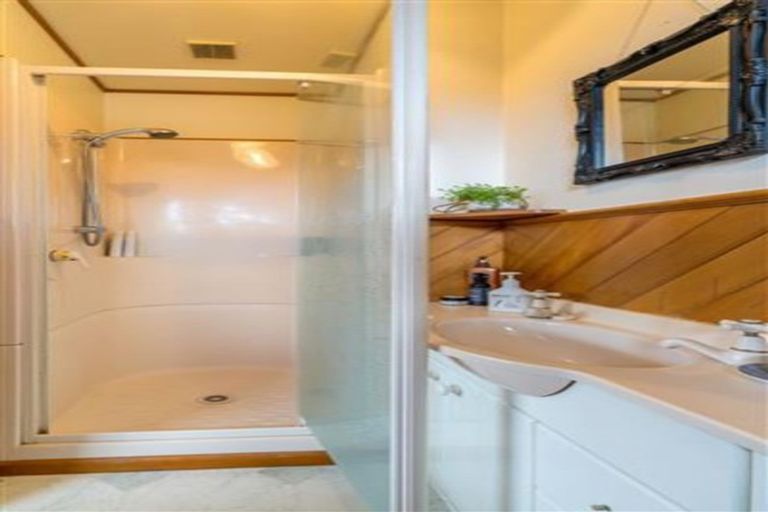 Photo of property in 4 Alpine Close, Mosgiel, 9024