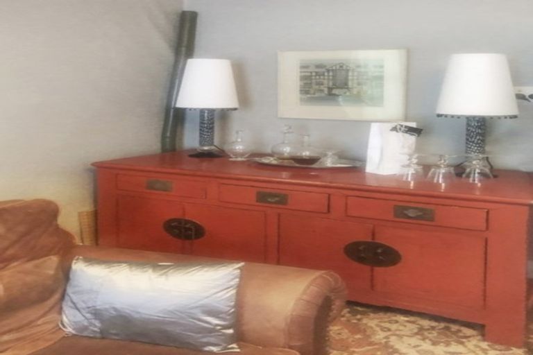 Photo of property in 33 Miriama Street, Taumarunui, 3920