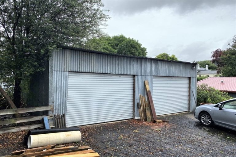 Photo of property in 2 Bidston Street, Outram, 9019