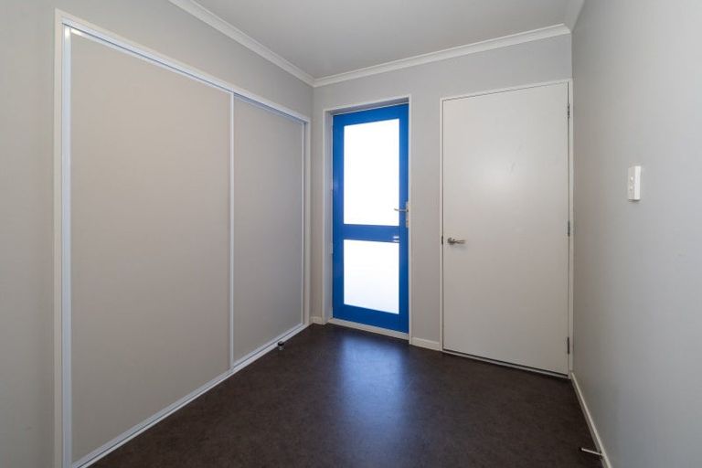 Photo of property in 18c Aitken Street, Ashburton, 7700