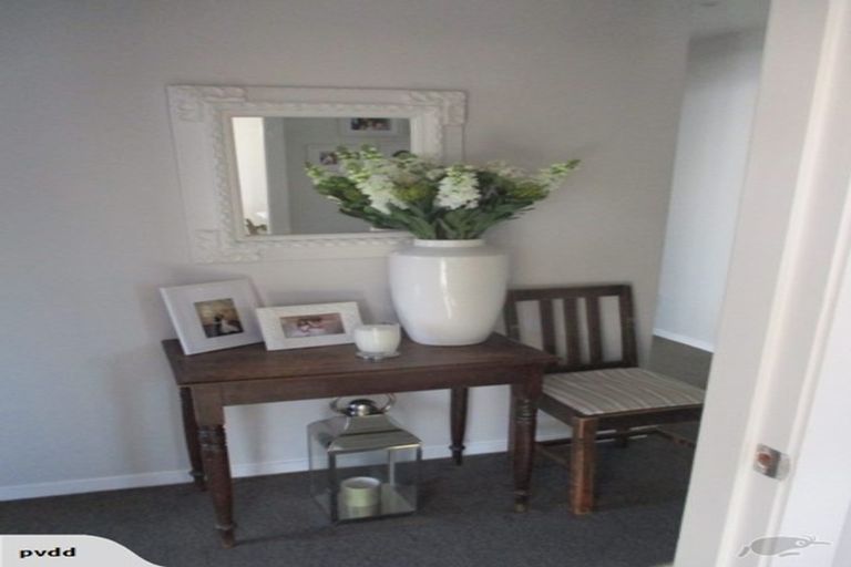 Photo of property in 7 Bideford Place, Dallington, Christchurch, 8061