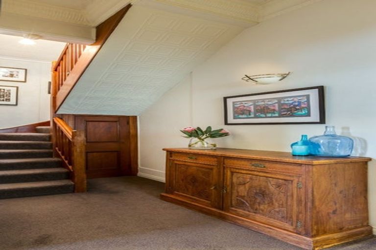 Photo of property in 712 Highgate, Maori Hill, Dunedin, 9010