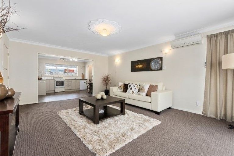 Photo of property in 35a Norris Street, Tauranga, 3110