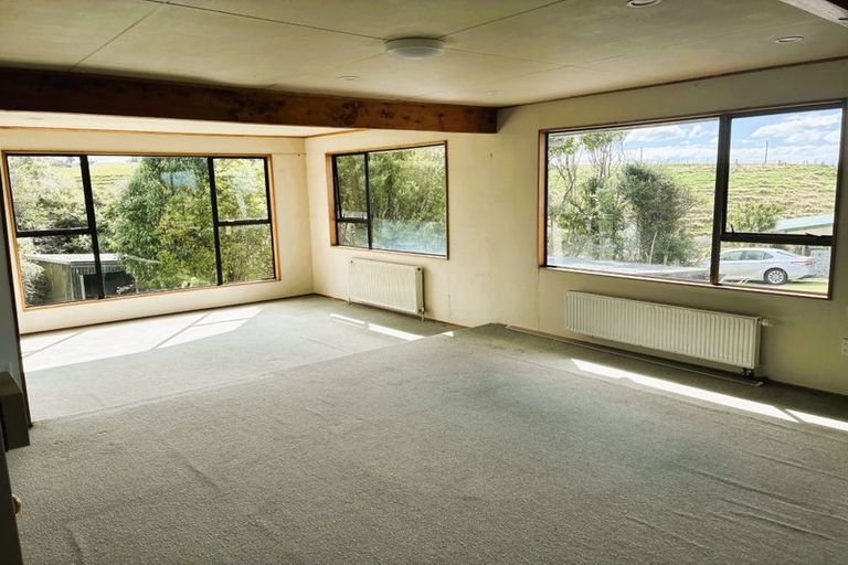 Photo of property in 2 Kamahi Street, Kaka Point, Balclutha, 9271