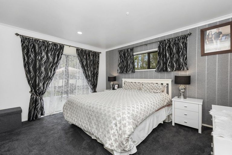 Photo of property in 22 Ruby Court, Chartwell, Hamilton, 3210