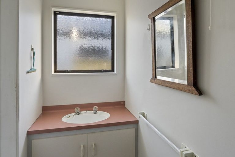 Photo of property in 1 Conifer Court, Richmond, 7020