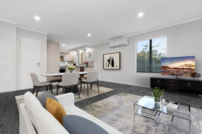 Photo of property in 5 Clea View, Gulf Harbour, Whangaparaoa, 0930