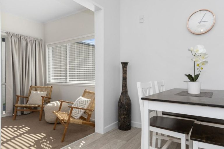 Photo of property in 12a Kiteroa Street, Greerton, Tauranga, 3112