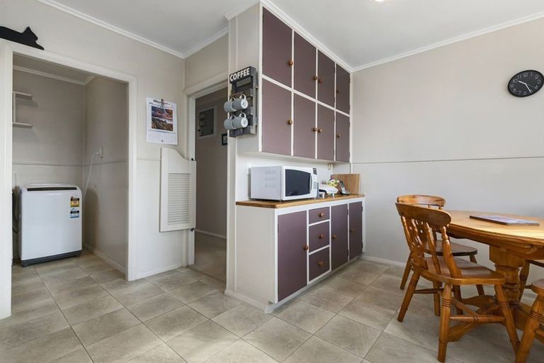 Photo of property in 16 Sanders Avenue, Morrinsville, 3300