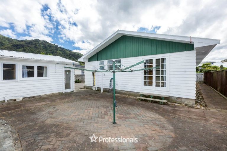 Photo of property in 5 Denver Grove, Totara Park, Upper Hutt, 5018