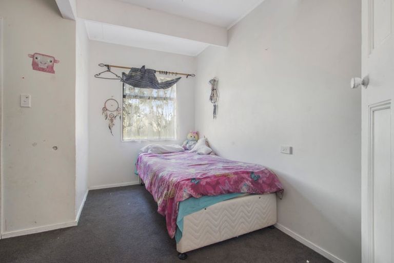 Photo of property in 18 Princes Street, Tahawai, Katikati, 3170