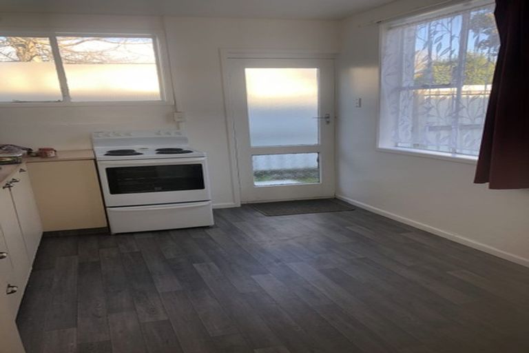 Photo of property in 2/80 Vogel Street, Richmond, Christchurch, 8013