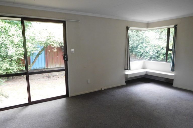 Photo of property in 87a Arnold Street, Leamington, Cambridge, 3432