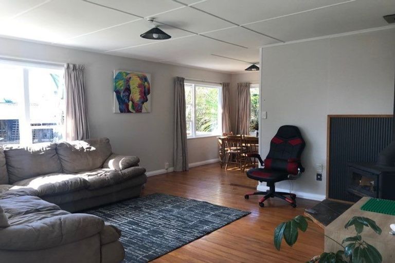 Photo of property in 86 Greenwood Street, Motueka, 7120