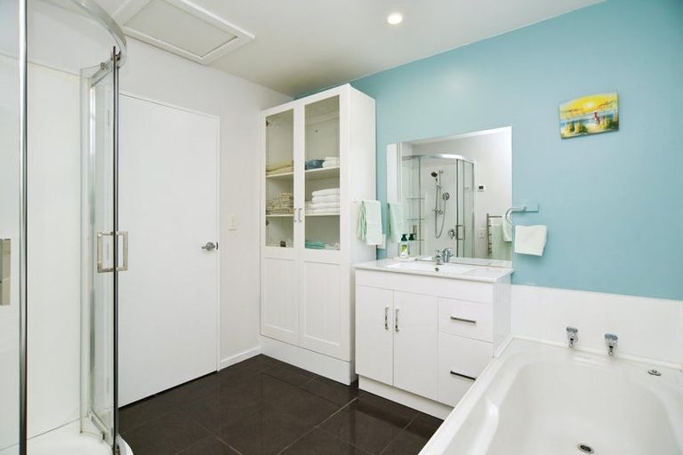 Photo of property in 18 Valley Road, Greta Valley, 7387