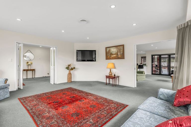 Photo of property in 42 Grierson Avenue, Amberley, 7481