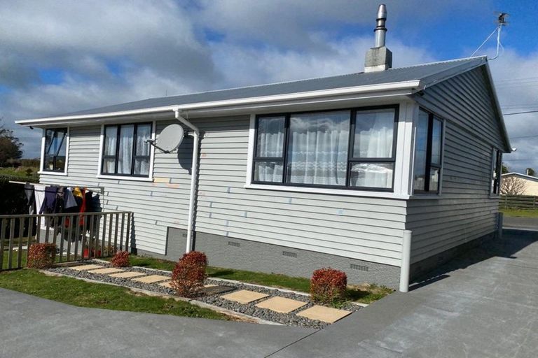 Photo of property in 28 Warwick Road, Stratford, 4332