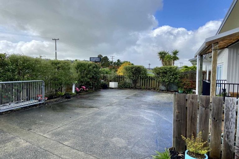 Photo of property in 89 South Road, Kaitaia, 0410