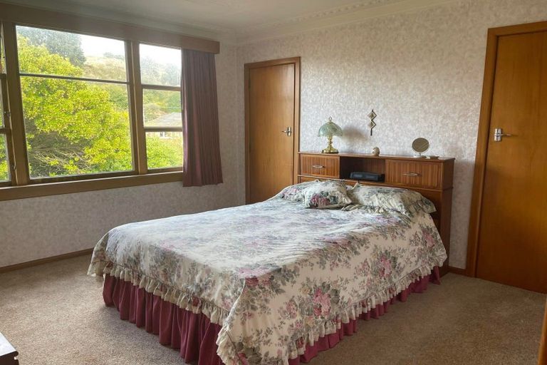 Photo of property in 84 Eden Street, Oamaru, 9400