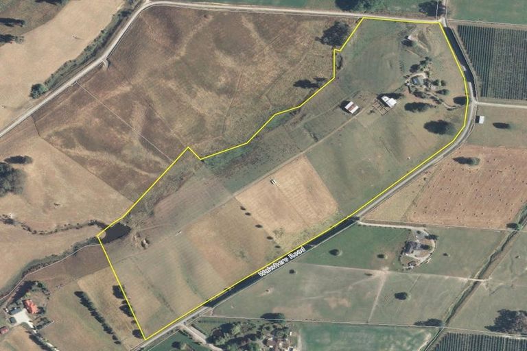 Photo of property in 46 Waiwhero Road, Lower Moutere, Upper Moutere, 7175