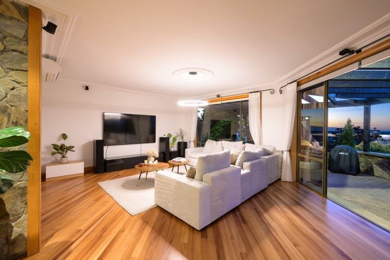 Photo of property in 26 Valhalla Drive, Richmond, 7020