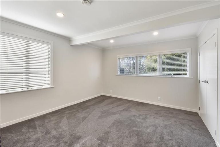 Photo of property in 51 Goodall Street, Hillsborough, Auckland, 1042