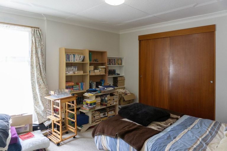 Photo of property in 31 Jeffery Street, Andersons Bay, Dunedin, 9013