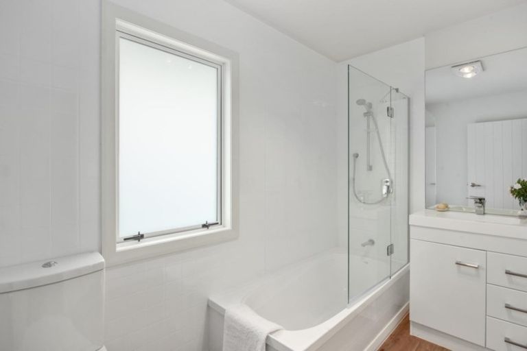 Photo of property in 214a Maungatapu Road, Maungatapu, Tauranga, 3112