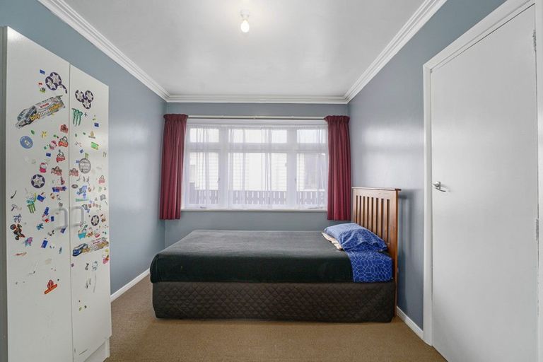 Photo of property in 13 Matai Street, Levin, 5510