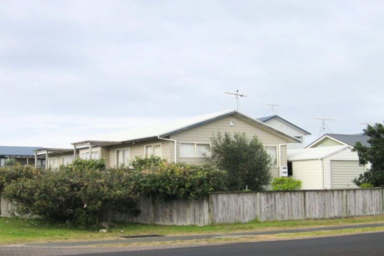 Photo of property in 146 Omaha Drive, Omaha, Warkworth, 0986