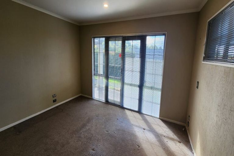Photo of property in 23 Buckingham Place, Bethlehem, Tauranga, 3110