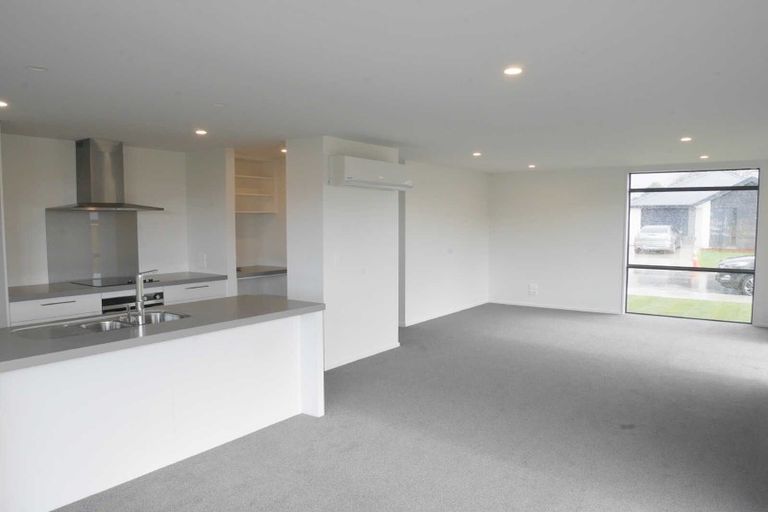 Photo of property in 13 Quinn Crescent, Woodend, 7610