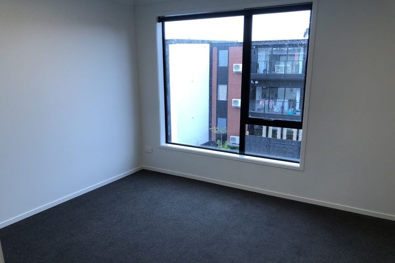 Photo of property in 18/216 Tristram Street, Hamilton Central, Hamilton, 3204