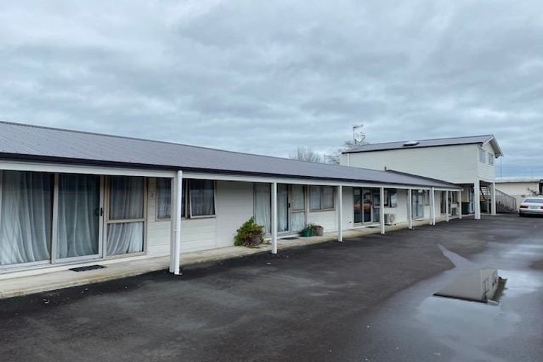 Photo of property in 13 Albert Street, Hamilton East, Hamilton, 3216