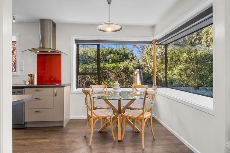 Photo of property in 9 Elstow Place, Spreydon, Christchurch, 8024