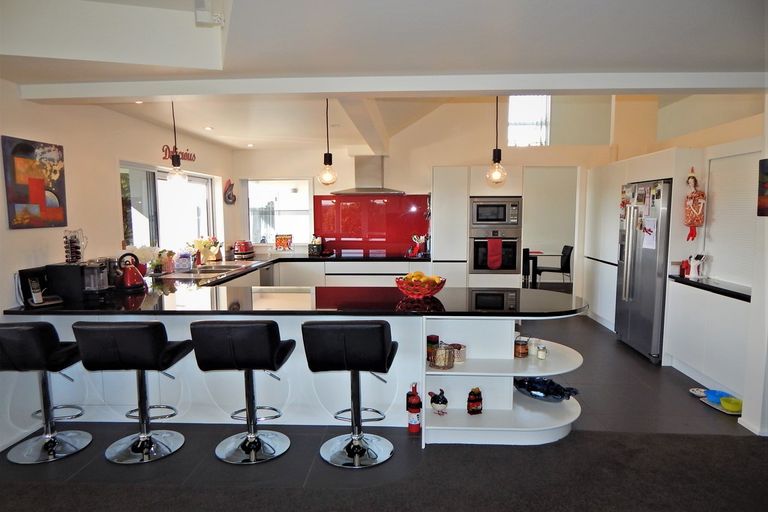 Photo of property in 36 Rarere Terrace, Kerikeri, 0230