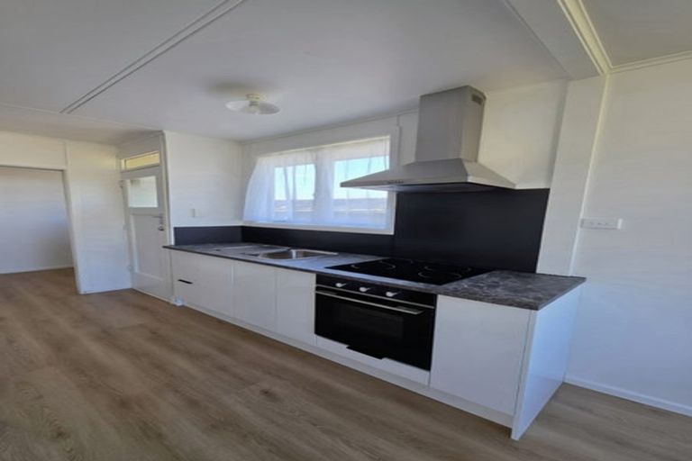 Photo of property in 14a Turner Drive, Western Heights, Rotorua, 3015
