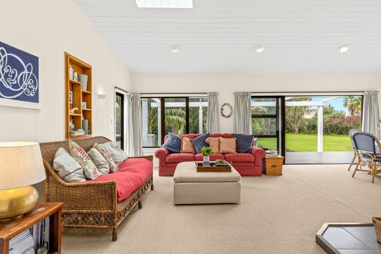 Photo of property in 252b Point Wells Road, Point Wells, Warkworth, 0986